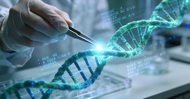 厦门海边家庭温馨互动,关注听力