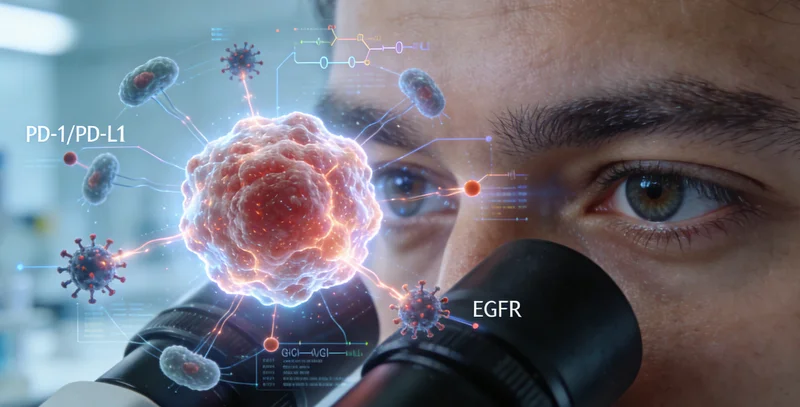 扬州医生与患儿家庭沟通病情