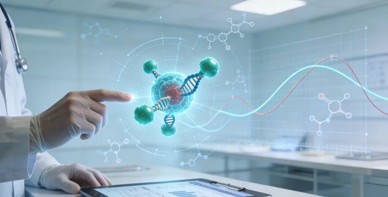 宿迁儿童遗传咨询门诊医生检查幼