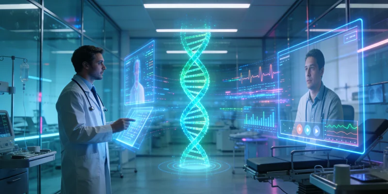 文山林业劳动者在山区工作场景