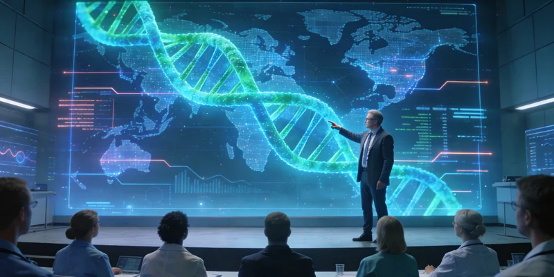 海东乳腺癌患者与医生讨论HER