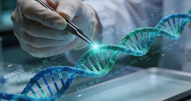 盘锦基因检测实验室高通量测序仪