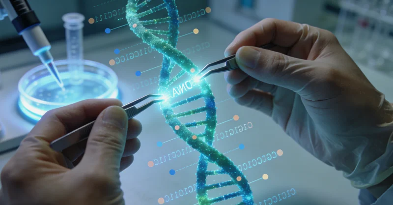 沈阳夫妇在诊室进行孕前遗传病咨