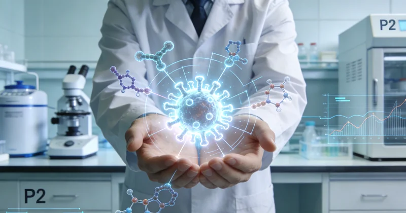 阳江家庭讨论听力健康问题