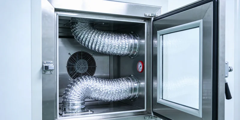 武汉城市景观，寓意本地化的健康