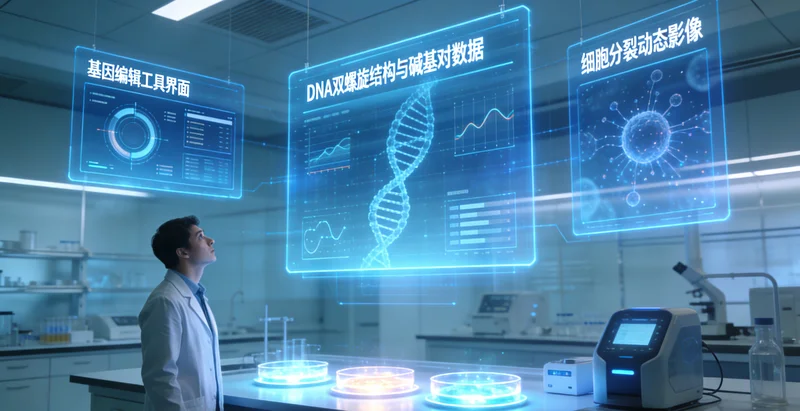 盘锦孕妇安心待产,家庭氛围温馨