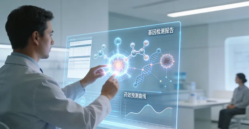 上饶大前庭水管综合征内耳结构对