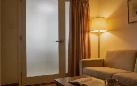 本溪支原体基因检测所地址