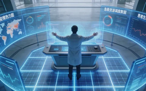 许昌做DFNX基因检测的机构