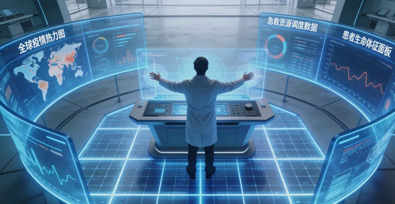 许昌遗传咨询门诊医生与家庭沟通