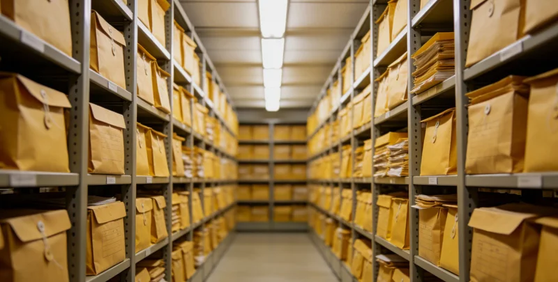 一位畜牧养殖员在牧场工作的场景