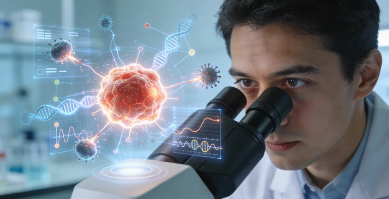 无锡医院为新生儿进行听力筛查