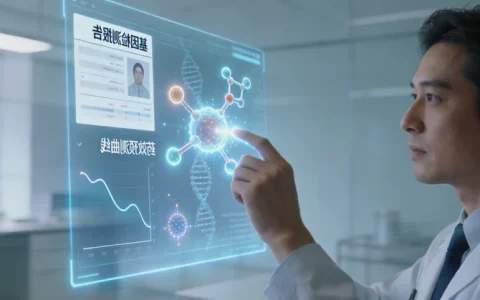 龙井HER2基因突变检测机构完整名录与地址汇总