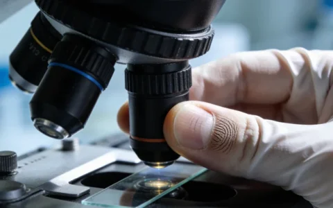 衡阳血流感染mNGS基因检测第三方基因检测机构推荐