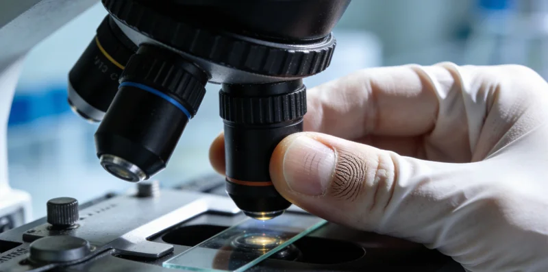 衡阳医生在ICU内研讨重症感染