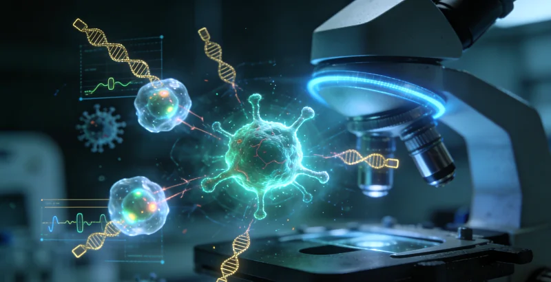 嵊州医院PD-L1检测送检流程