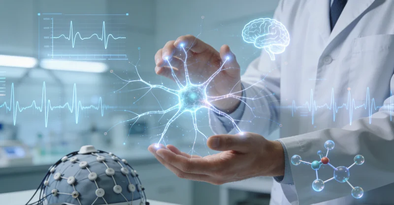 徐州聋儿在专业机构进行听力康复