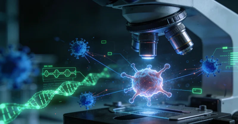 罗定医院医保咨询窗口