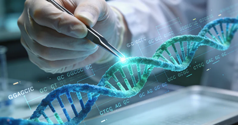 七台河Waardenburg综