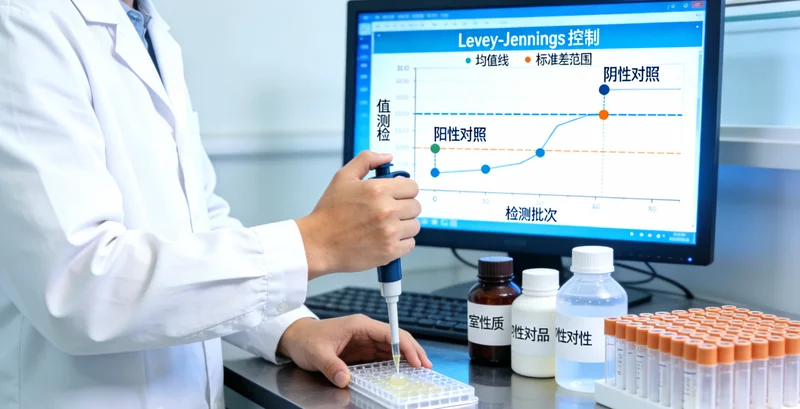 厦门家庭共同讨论基因检测与健康