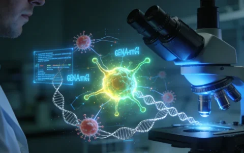 鹤岗耳聋四项基因检测权威机构推荐