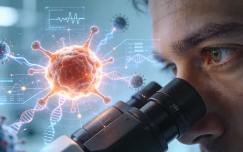 宁德先天性耳聋基因检测第三方基因检测机构推荐