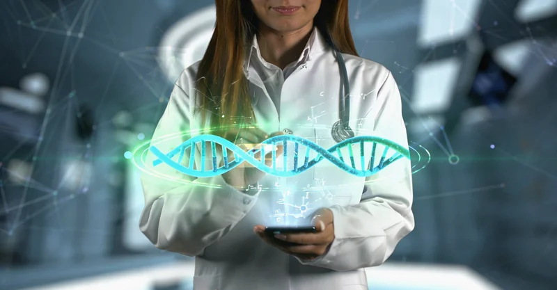 喀什佩戴人工耳蜗的儿童在进行语