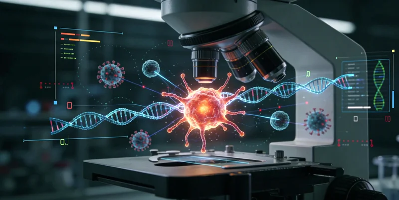 贵阳医院遗传咨询室医生向家庭讲