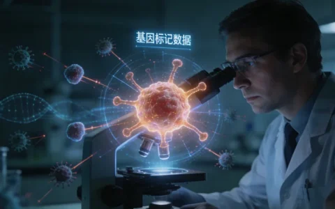 湖州耳聋四项基因检测机构排行