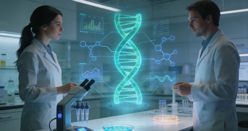 曲靖外卖骑手与家人温馨团聚场景