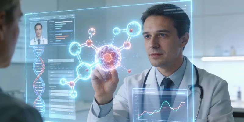 潍坊Usher综合征基因检测报