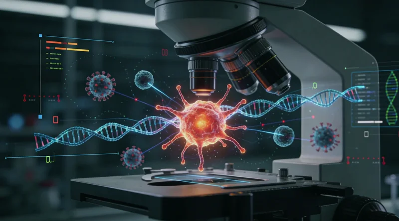 驻马店家庭进行遗传咨询与基因采