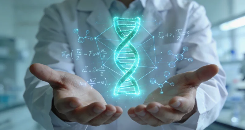 儋州遗传咨询科医生与家庭沟通