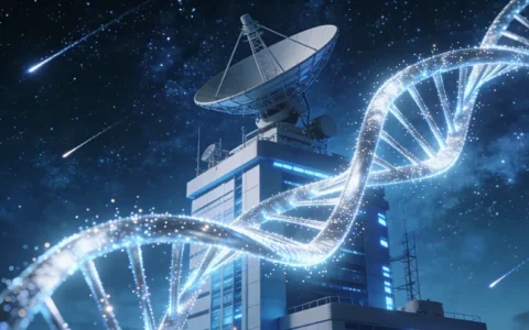 盐城腹泻病原基因检测哪个机构最好