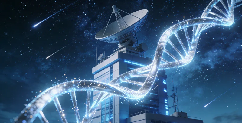 一位盐城妈妈在家中担忧地看着腹