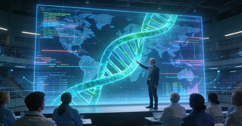 吉安新生儿听力健康与用药安全提