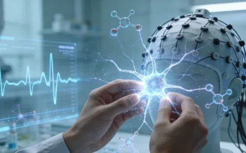 威海SLC26A4基因检测公认靠谱的机构有哪些