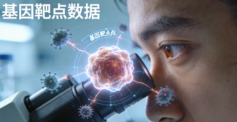 洛阳渔民进行视力视野检查评估视