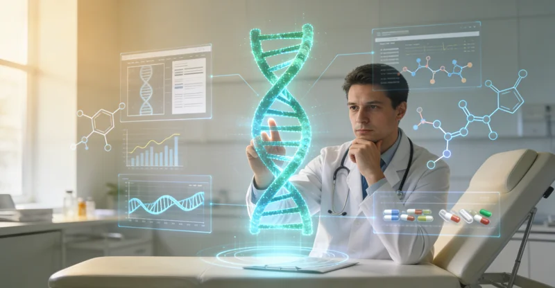 阿里地区健康快乐聆听的家庭