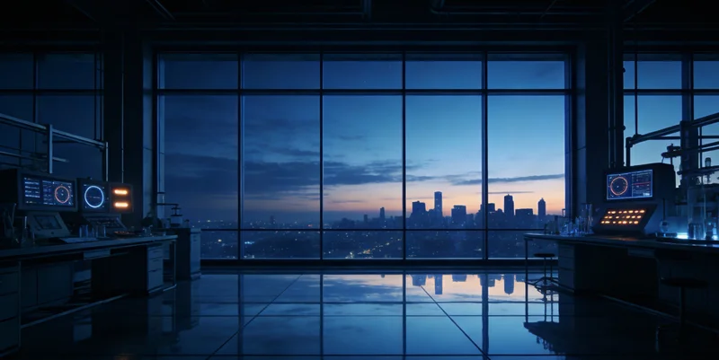 淮北医生为家庭进行耳聋遗传咨询