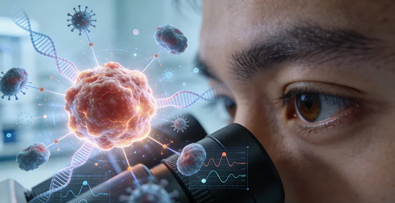 潍坊家庭关注儿童听力健康日常场