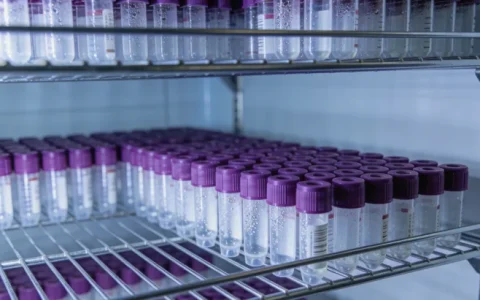 湛江肠道病原基因检测本地人推荐哪家？