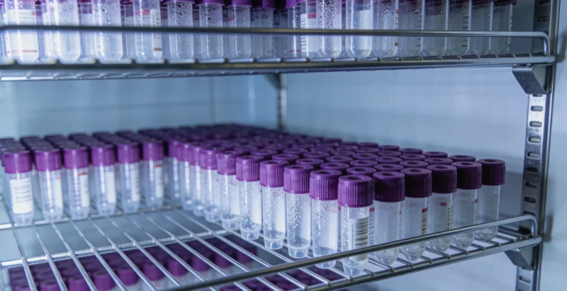 湛江海鲜市场新鲜水产图,提示饮