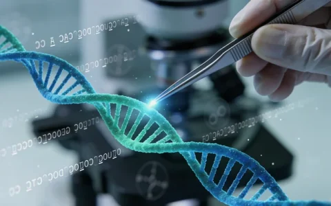 赤水ROS1基因检测服务机构汇总与地址指引