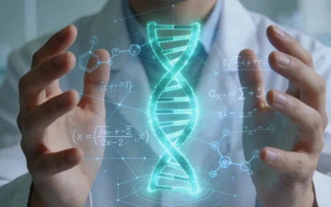 榆林USH基因检测哪家最权威