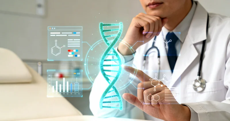 上海医院为新生儿进行听力筛查检