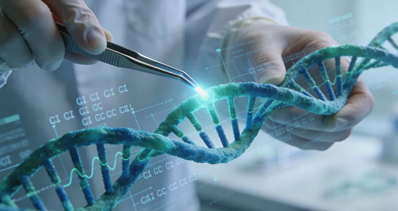 连州AR-V7检测采样与送检流