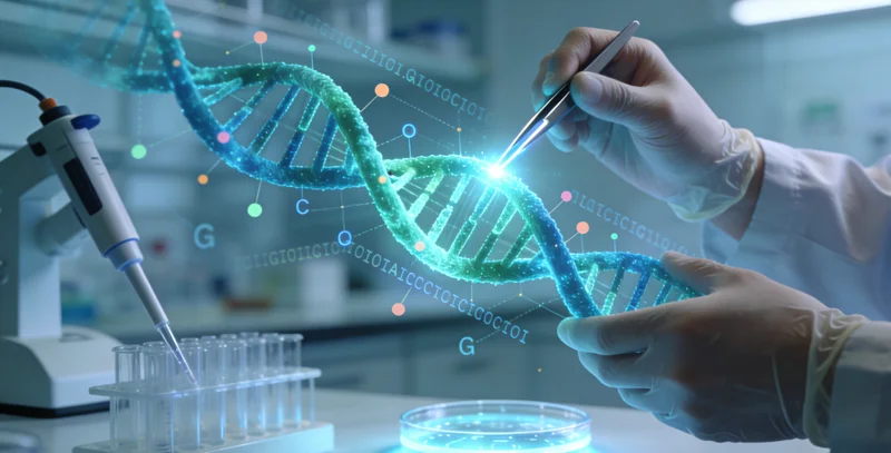 芜湖遗传咨询门诊医生与家庭沟通