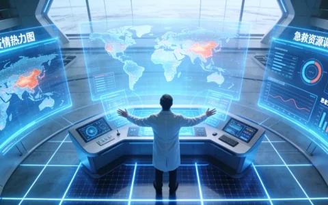 福州连接蛋白26基因检测公司地址查询