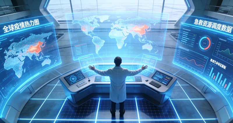 福州连接蛋白26基因检测原理示